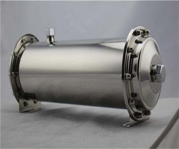 大连回油过滤器